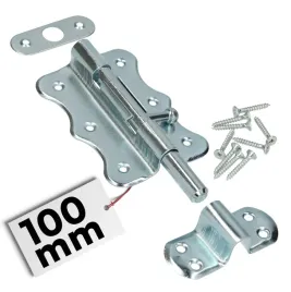 zasuwka-z-ryglem-drzwiowa-100-mm-okragla