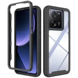 etui-pancerne-360-case-cover-obudowa-futeral-do-xiaomi-13t-13t-pro