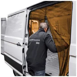 moskitiera-drzwi-bocznych-suwanych-prawych-do-fiat-talento-2016-2020