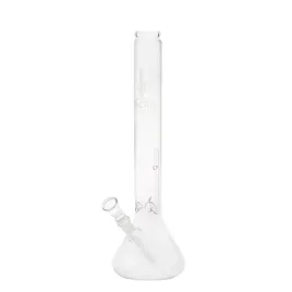 fajka-wodna-bongo-szklane-cactus-44cm