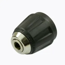 bosch-uchwyt-do-wkretarki-gsb120-12v-15-12v-35-108-2-li-18-2-li-144-2-li