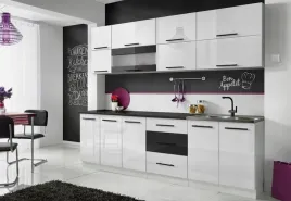 meble-kuchenne-kuchnia-szafki-modulowe-bialy-polysk-26m-rico