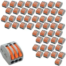 szybkozlaczka-kablowa-3-p-zlaczka-025-4mm-24a-250v-pomaranczowa-50szt