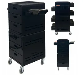 pomocnik-fryzjerski-wozek-do-farbowania-stolik-kosmetyczny-do-salonu-spa-d1