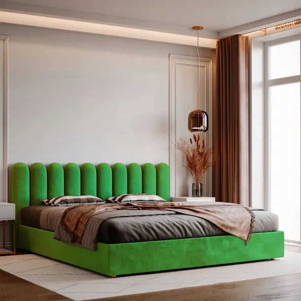 panele-scienne-tapicerowane-plotek-60x20cm-magic-velvet-2291-stan-opakowania-oryginalne