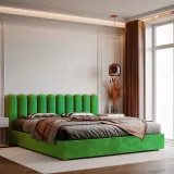 panele-scienne-tapicerowane-plotek-60x20cm-magic-velvet-2291-stan-opakowania-oryginalne