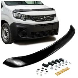 oslona-maski-owiewka-do-fiat-doblo-2022-or-abs