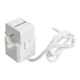 transformator-pradu-shelly-50a