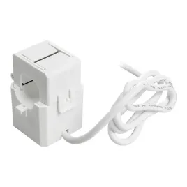 transformator-pradu-shelly-50a