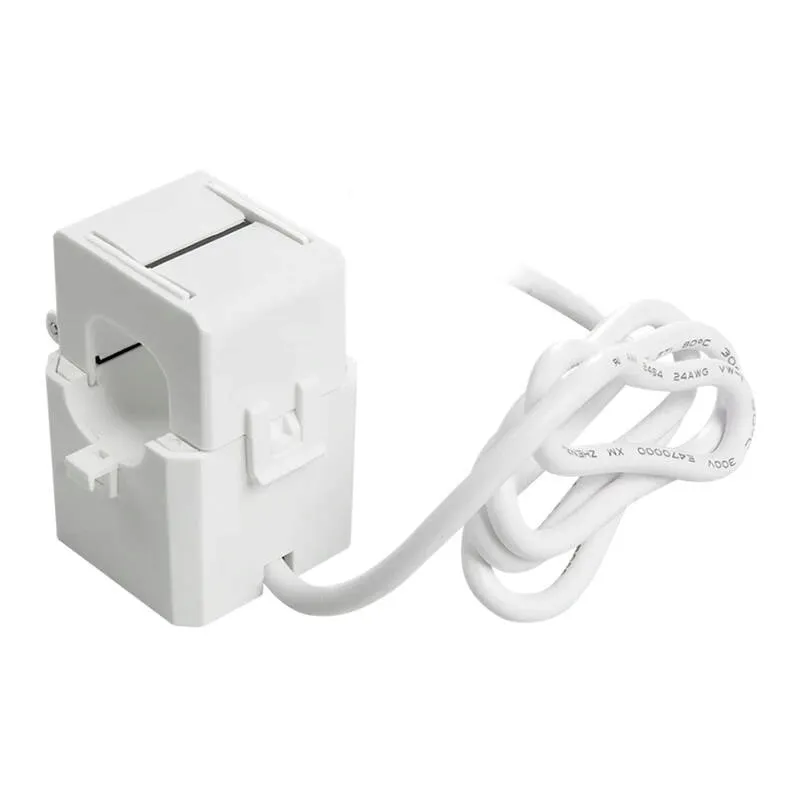 transformator-pradu-shelly-50a-stan-nowy