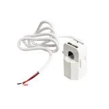 transformator-pradu-shelly-50a-stan-nowy