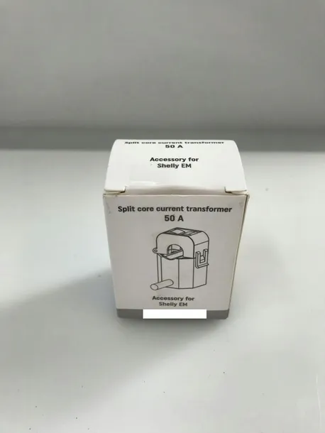 transformator-pradu-shelly-50a-rodzaj-przekladnik