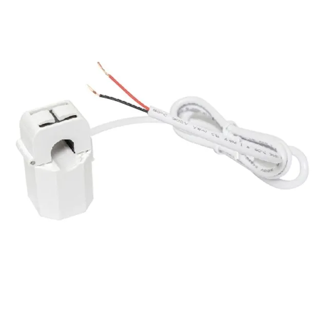 transformator-pradu-shelly-50a-marka-shelly