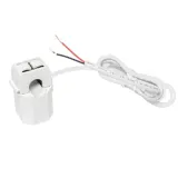 transformator-pradu-shelly-50a-marka-shelly