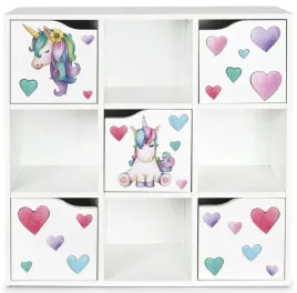 regal-kubicoxl-z-9-szafkami-5-zamykanych-wym-89x29x895-cm-jednorozce