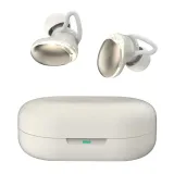 hifuture-fusion-earbuds-biale