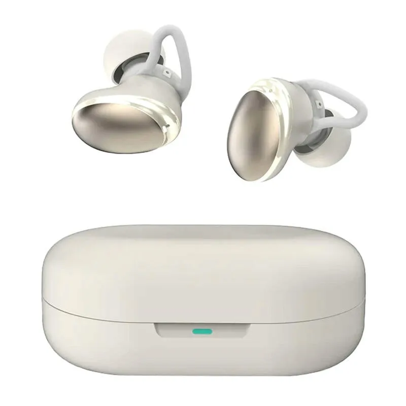 hifuture-fusion-earbuds-biale-stan-nowy