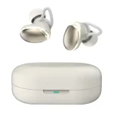 hifuture-fusion-earbuds-biale-stan-nowy