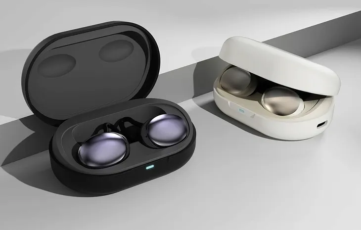 hifuture-fusion-earbuds-biale-konstrukcja-zamknieta