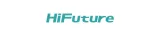 hifuture-fusion-earbuds-biale-model-fusion