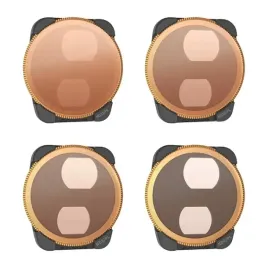 zestaw-fiiltrow-nd4-pl-nd8-pl-nd16-pl-nd32-pl-sunnylife-do-drona-dji-air