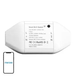 inteligentny-przelacznik-wifi-meross-mss710-un-non-homekit