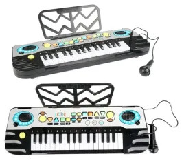 keyboard-dla-dzieci-pianino-organy-mikrofon