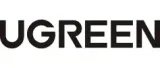 hub-ugreen-cr106-adapter-4w1-4xusb-1m-czarny-stan-nowy