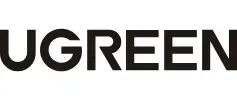 hub-ugreen-cr106-adapter-4w1-4xusb-1m-czarny
