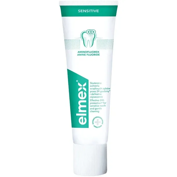 pasta-do-zebow-elmex-sensitive-75-ml-marka-elmex