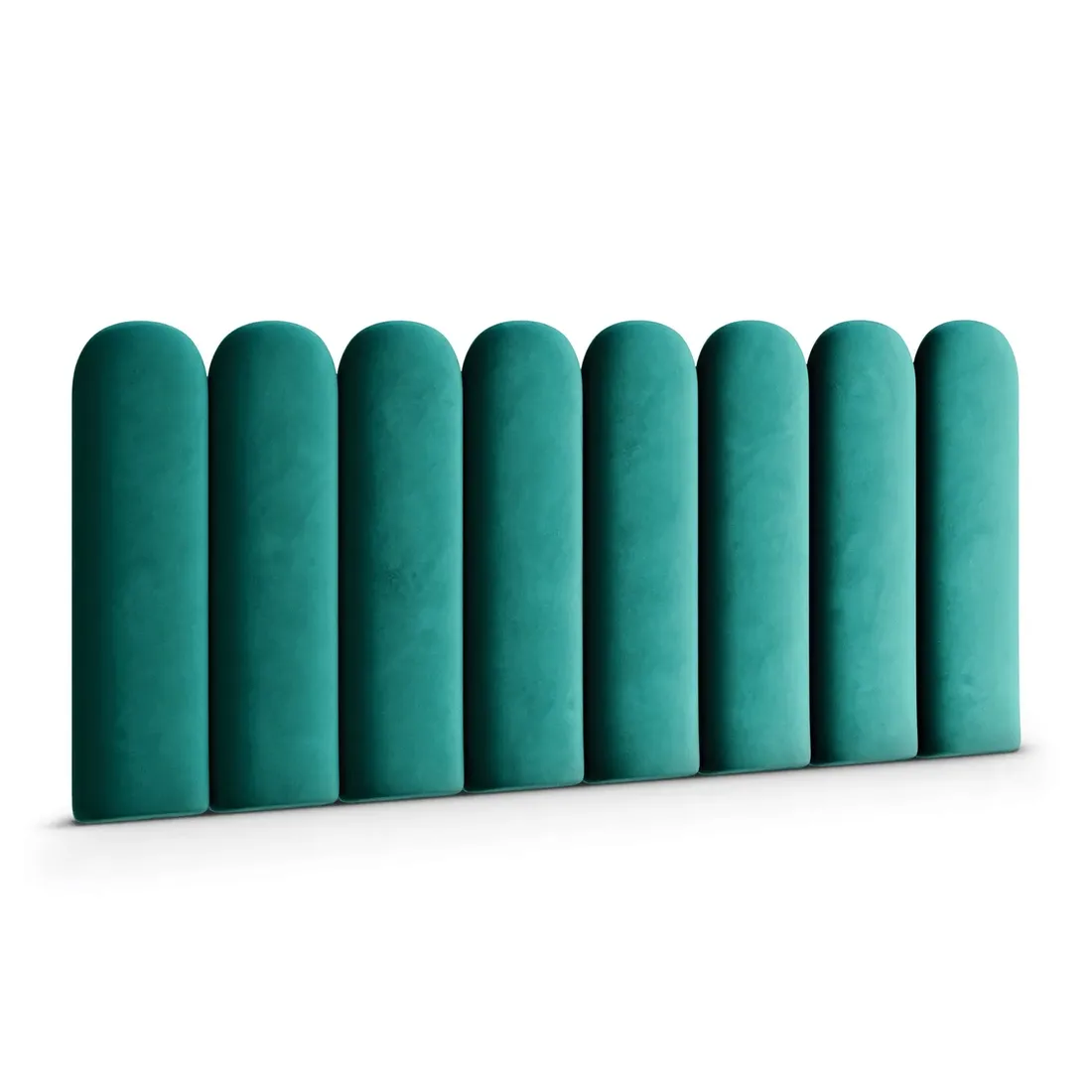 panele-scienne-tapicerowane-plotek-100x20cm-magic-velvet-2220