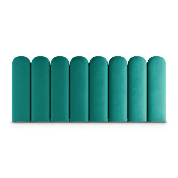 panele-scienne-tapicerowane-plotek-100x20cm-magic-velvet-2220-waga-z-opakowaniem-1-1-kg
