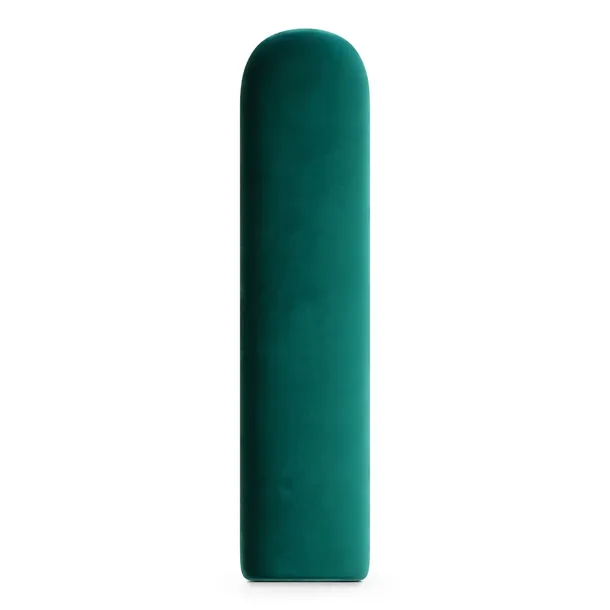 panele-scienne-tapicerowane-plotek-100x20cm-magic-velvet-2220-kolor-obicia-odcienie-niebieskiego