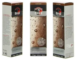 bufalo-wosk-grafitowa-pasta-w-kremie-do-pielegnacji-skory-naturalnej-obuwia