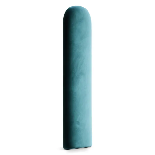panele-scienne-tapicerowane-plotek-60x20cm-magic-velvet-2223-stan-nowy