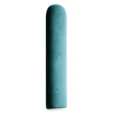 panele-scienne-tapicerowane-plotek-60x20cm-magic-velvet-2223-stan-nowy