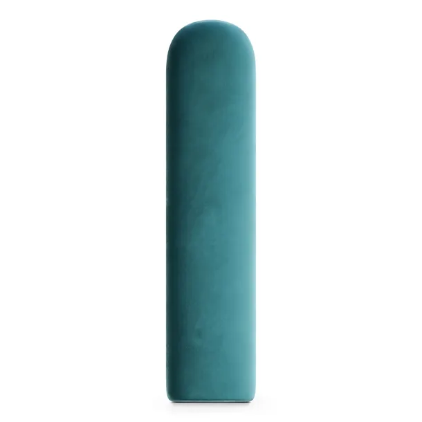 panele-scienne-tapicerowane-plotek-60x20cm-magic-velvet-2223-kolor-obicia-odcienie-zieleni