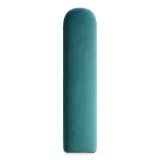 panele-scienne-tapicerowane-plotek-60x20cm-magic-velvet-2223-kolor-obicia-odcienie-zieleni