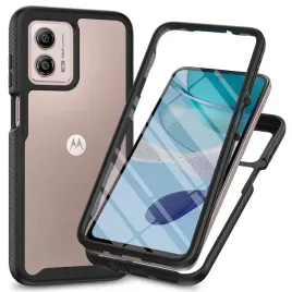 etui-pancerne-360-case-cover-obudowa-futeral-do-motorola-moto-g53