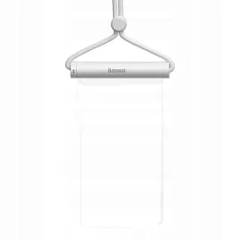 wodoodporne-etui-baseus-aquaglide-z-zamkiem-cylindrycznym-biale