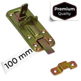 zasuwka-bramowa-garazowa-100-mm-plaska-odgieta