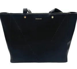 puccini-elegance-collection-czarna-torebka