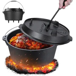kociolek-mysliwski-zeliwny-garnek-wegierski-pieczonki-na-ognisko-grill-8l