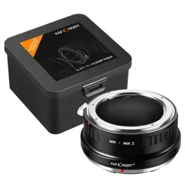 adapter-nikon-f-ai-do-nikon-z-z5-z6-z7-z9-z30-z50-kandf