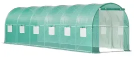 tunel-foliowy-ogrodowy-szklarnia-6x3m-18m2