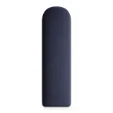 panele-scienne-tapicerowane-plotek-60x30cm-magic-velvet-2268-kolor-obicia-fioletowy