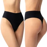 julimex-string-maxi-majtki-stringi-damskie-modelujace-wysoki-stan-m