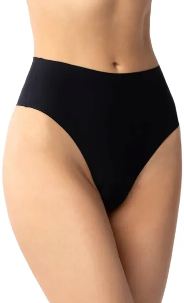 julimex-string-maxi-majtki-stringi-damskie-modelujace-wysoki-stan-m-stan-nowy