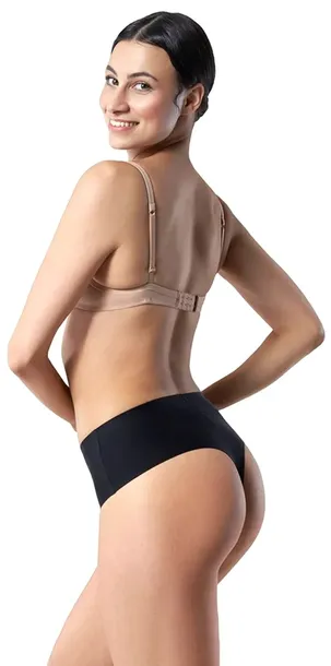 julimex-string-maxi-majtki-stringi-damskie-modelujace-wysoki-stan-m-rozmiar-m