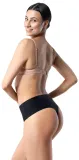 julimex-string-maxi-majtki-stringi-damskie-modelujace-wysoki-stan-m-rozmiar-m